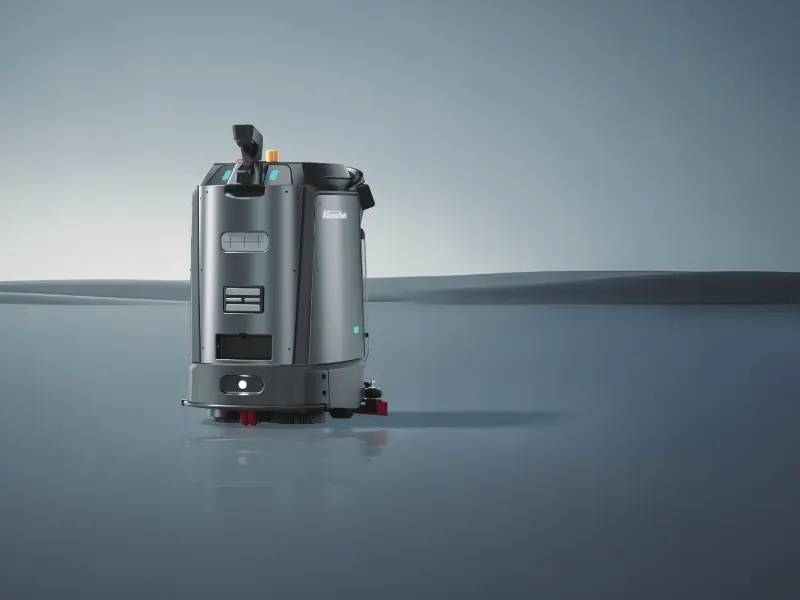 CENOBOT L3