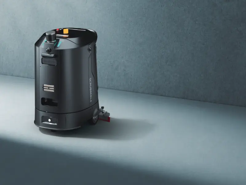 CENOBOT L4