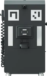 Workstation CWS-01