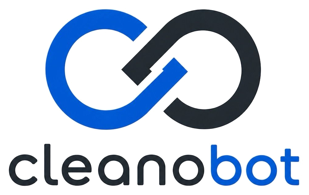 Cleanobot