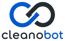 Cleanobot